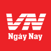 VN Ngày Nay - Sharp Technology Holdings Limited