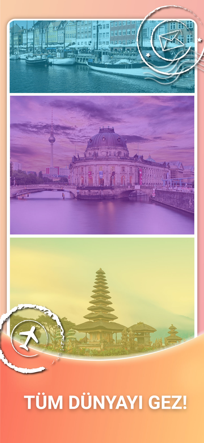 Kelime Gezmece Klasik