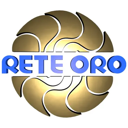 Rete Oro Читы