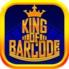 バーコード キングダム ( Barcode Kingdom )