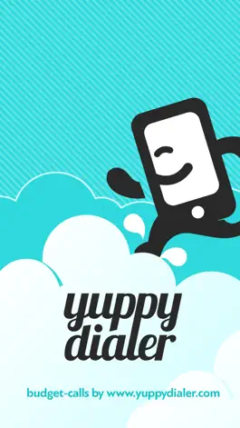 Game screenshot Yuppy Dialer mod apk