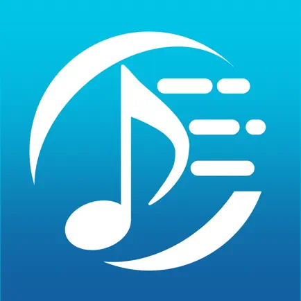 Maelz Sport Читы
