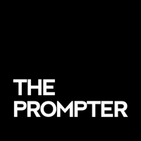 The Prompter apk
