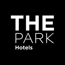 The Park Hotel