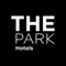 As India's first Boutique Hotels, The Park offers an ideal space where business meets pleasure