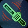 金屬探測器 (無廣告) - iPhoneアプリ