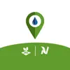 Nutrien Pocket Rain Gauge™ App Feedback