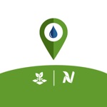 Download Nutrien Pocket Rain Gauge™ app