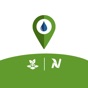 Nutrien Pocket Rain Gauge™ app download