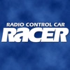 Radio Control Car Racer