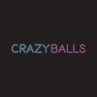 Crazy Balls