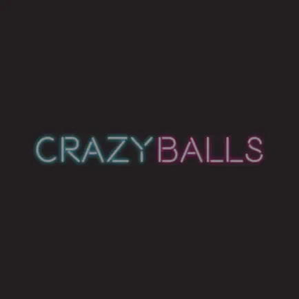 Crazy Ball's Cheats