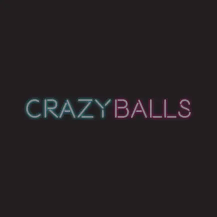 Crazy Ball's Читы