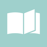 Recently My Monthly Magazine