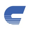 株式会社カンポ icon