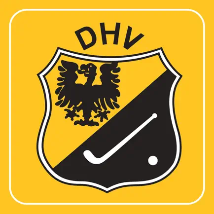 Deventer hockey Cheats