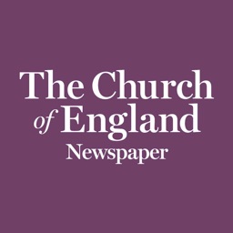 Church of England Newspaper