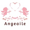 Angeaile icon