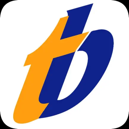 TROFEO BOSCOS Читы