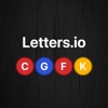 Letters.io - Social Game icon