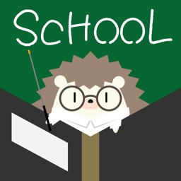 スマートポケット for School 教務手帳アプリ