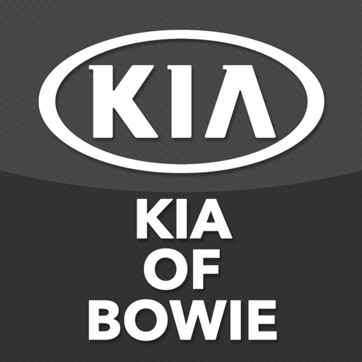 Kia of Bowie Download
