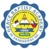 Grace Baptist Academy of Dasma