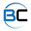BerryComm icon