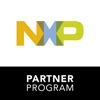 NXP Partner App icon