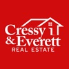 Cressy & Everett Real Estate icon