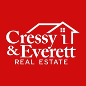 Cressy & Everett Real Estate