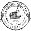 Peschereccio Italia icon