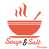 Soup and Salt Managers