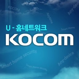 Kocom HomeManager