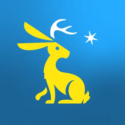 WyoLotto / Wyoming Lottery Читы
