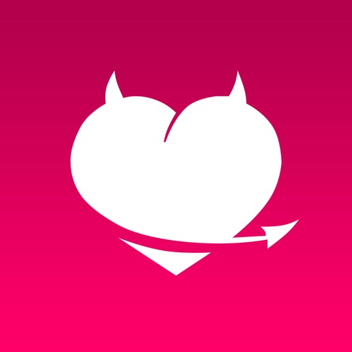 Meow! Free hookup and dating app. Meeting room