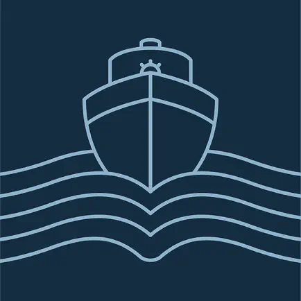Portolano del Po Cheats