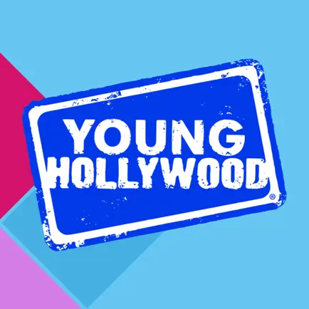 Young Hollywood Cheats