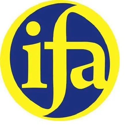 IFA é para todos Читы
