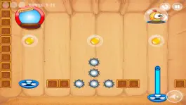 Game screenshot Birds Breakout hack