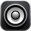 ホワイトノイズ:サウンドマシン - iPhoneアプリ