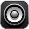 White Noise: Sound Machine App Feedback