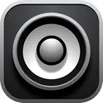 White Noise: Sound Machine App Support
