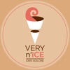 Very n'Ice icon