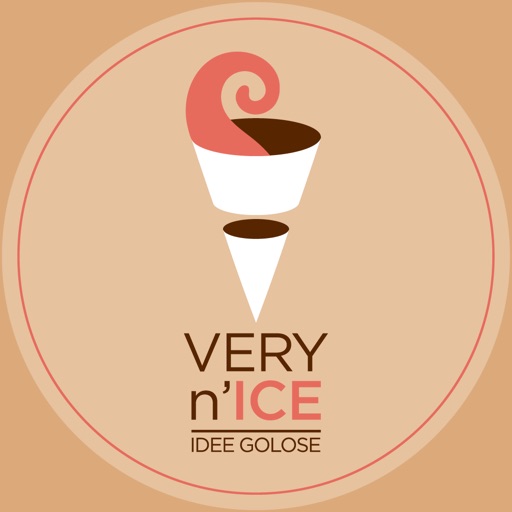 Very n'Ice icon