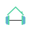 Home Workout : Audio Fitness Trainer - iPhoneアプリ