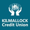 Kilmallock Credit Union
