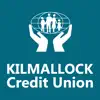 Similar Kilmallock Credit Union Apps