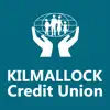 Kilmallock Credit Union App Support