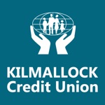 Download Kilmallock Credit Union app